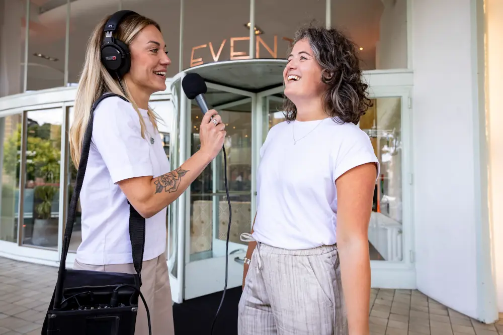 eventradio-watwedoen