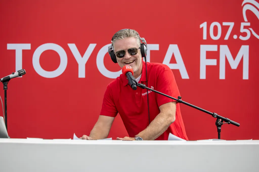 blog-events-en-radio-versterken-elkaar